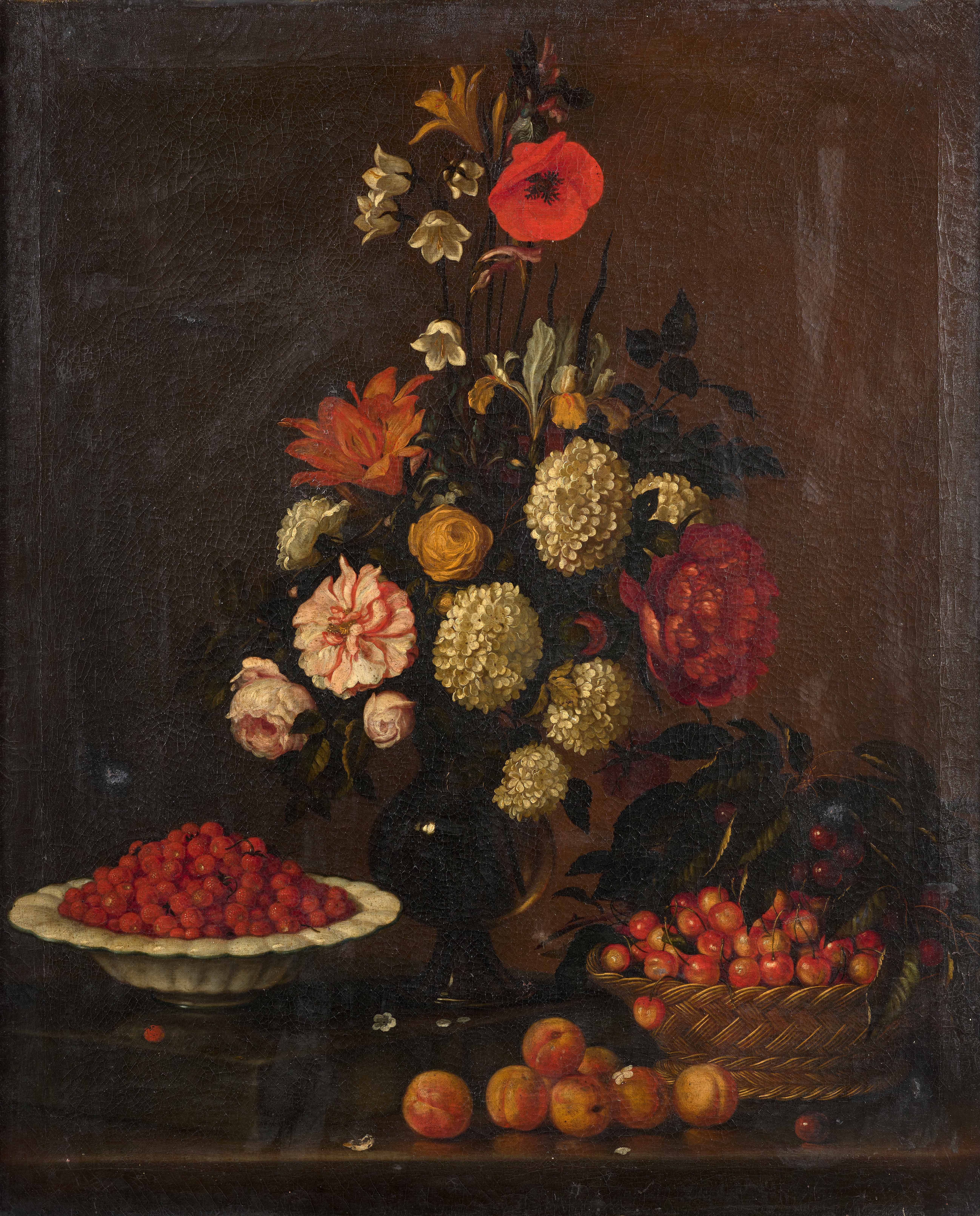 Loaded image
